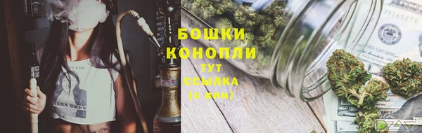 ALPHA PVP Армянск