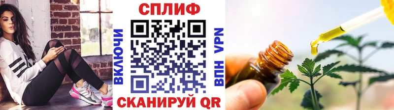 Шишки марихуана Bruce Banner  дарнет шоп  Баксан 